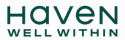 Haven Well Within